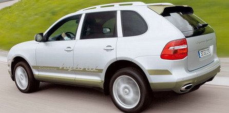 porsche cayenne hybrid 111.jpg, 36 KB