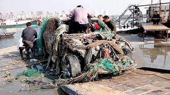 porsche cayenne kina.jpg, 73 KB