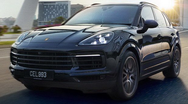 porsche cayenne my.jpg, 62 KB