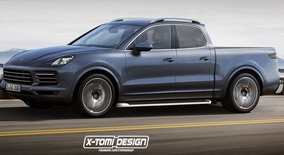 porsche cayenne pu.jpg, 45 KB