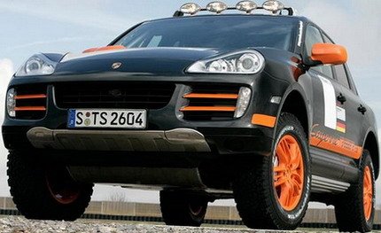 porsche cayenne s transsyberia.jpg, 49 KB