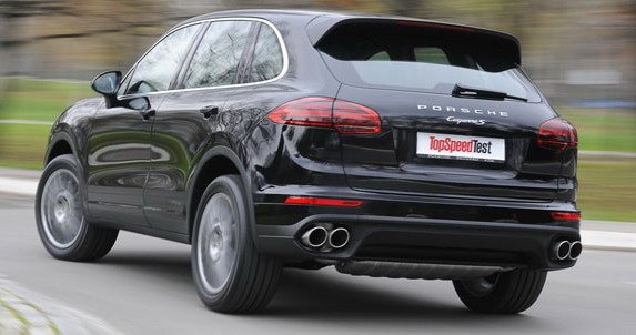porsche cayenne ts.jpg, 56 KB