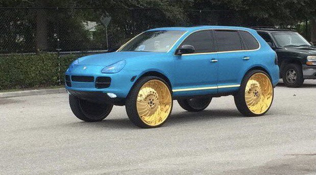porsche cayenne tuning.jpg, 76 KB