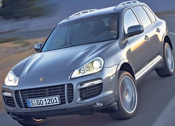 porsche cayenne turbo e81.jpg, 31 KB