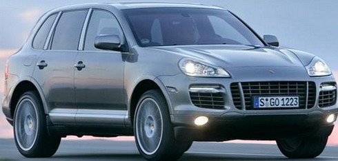 porsche cayenne turbo s 1.jpg, 41 KB