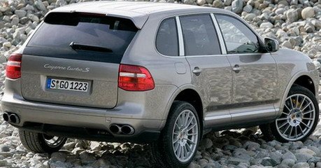 porsche cayenne turbo s 11.jpg, 54 KB