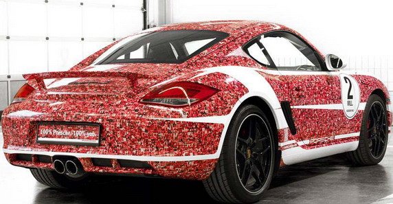 porsche cayman 111.jpg, 75 KB