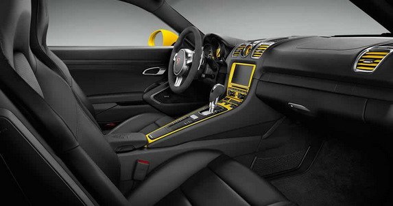 porsche cayman 1111.jpg, 39 KB