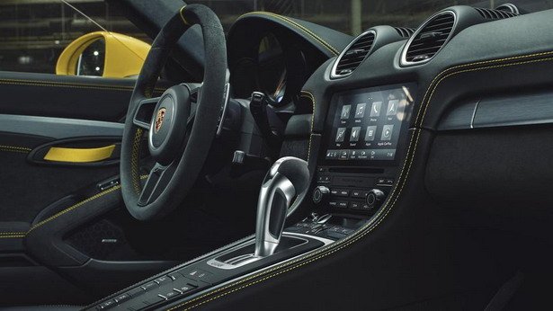 porsche cayman 12.jpg, 54 KB