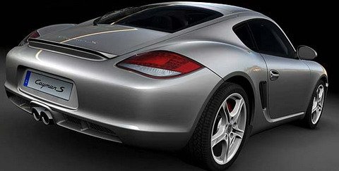 porsche cayman 2.jpg, 30 KB