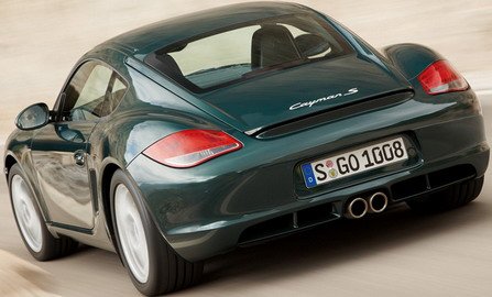 porsche cayman 22.jpg, 36 KB