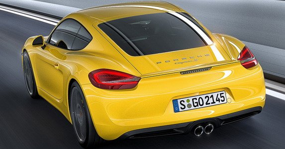 porsche cayman 321.jpg, 62 KB