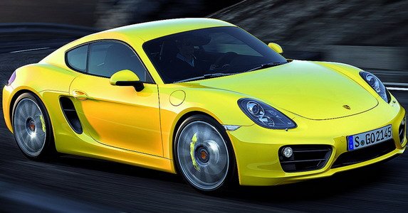 porsche cayman 3211.jpg, 59 KB