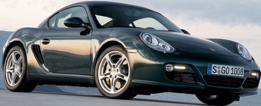 porsche cayman 3333.jpg, 37 KB