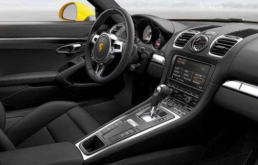 porsche cayman 39.jpg, 47 KB