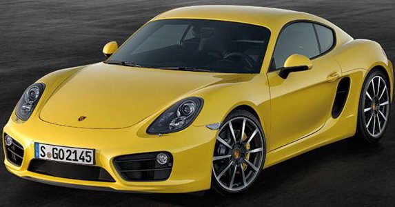 porsche cayman 390.jpg, 53 KB