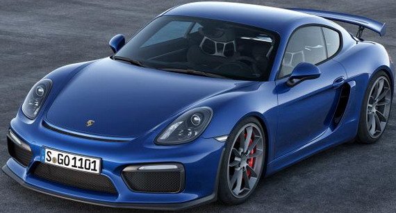 porsche cayman 5.jpg, 56 KB