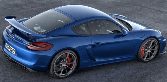 porsche cayman 50.jpg, 51 KB