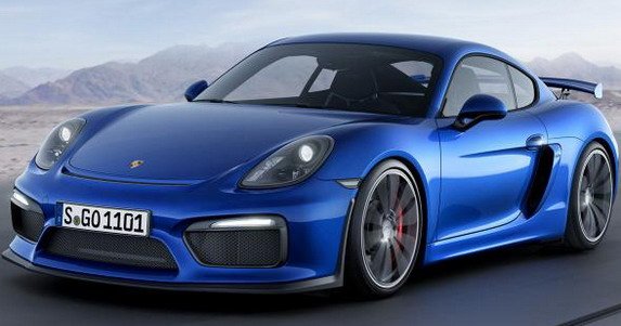 porsche cayman 501.jpg, 46 KB