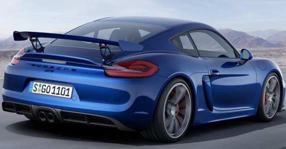porsche cayman 5011.jpg, 45 KB