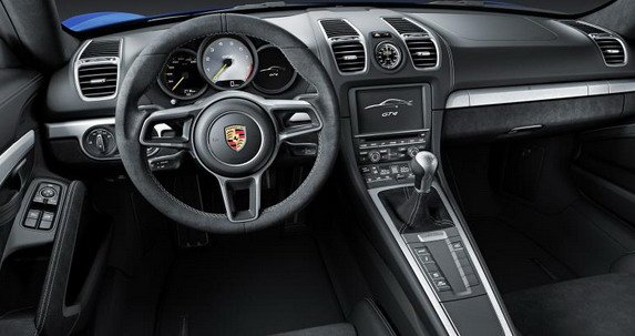 porsche cayman 50111.jpg, 49 KB