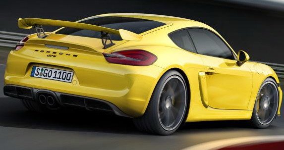 porsche cayman 501111.jpg, 48 KB