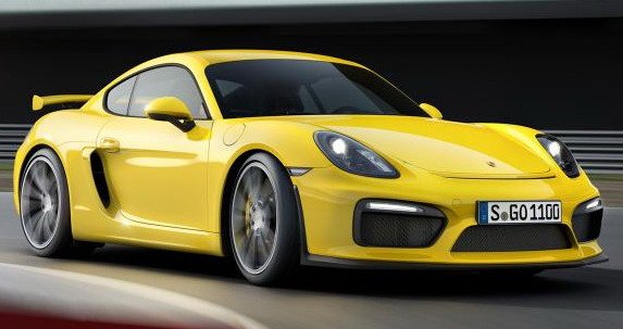 porsche cayman 5011111.jpg, 46 KB