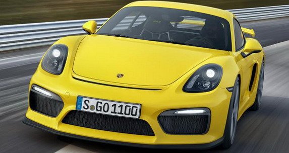 porsche cayman 50111111.jpg, 53 KB