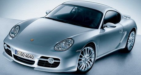 porsche cayman 54 aerokit package .jpg, 34 KB