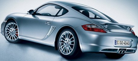 porsche cayman 544 aerokit package .jpg, 32 KB