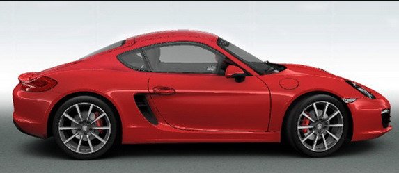 porsche cayman 6.jpg, 40 KB