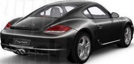 porsche cayman 65.jpg, 27 KB