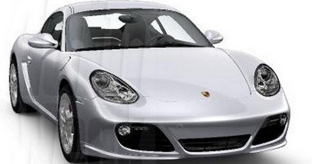 porsche cayman 655.jpg, 26 KB