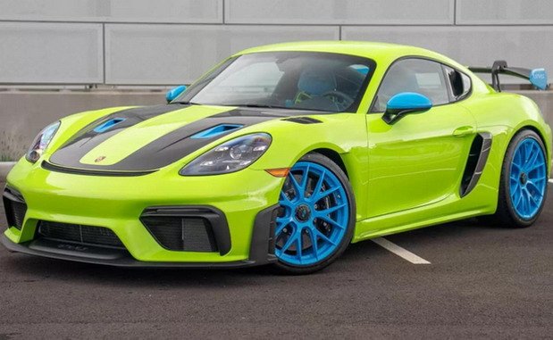 porsche cayman 676.jpg, 65 KB
