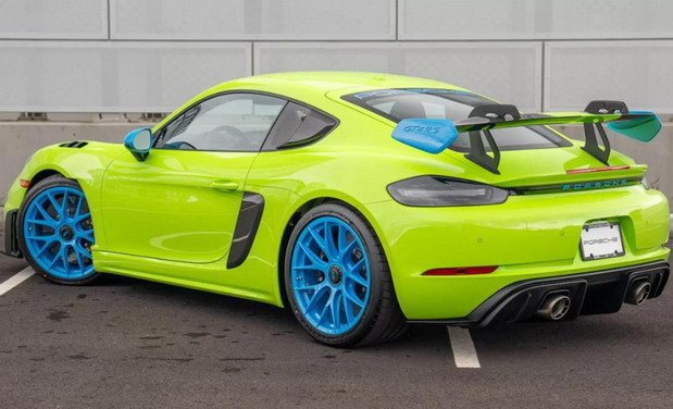 porsche cayman 6766.jpg, 62 KB