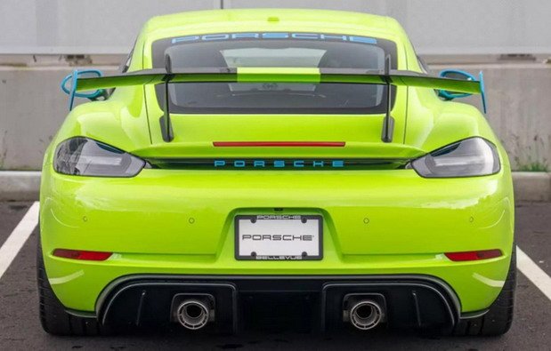 porsche cayman 67666.jpg, 56 KB