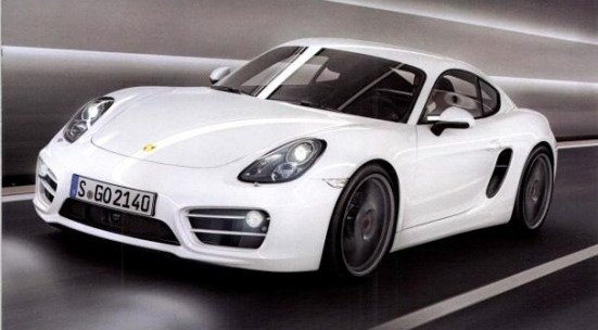 porsche cayman 981.jpg, 41 KB
