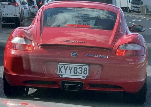 porsche cayman bmw m.jpg, 56 KB