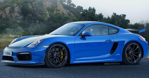 porsche cayman gt4 w.jpg, 60 KB