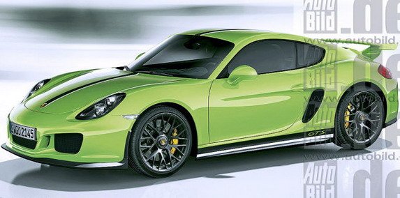 porsche cayman gts.jpg, 53 KB