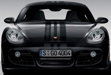 porsche cayman pdl 1.jpg, 31 KB