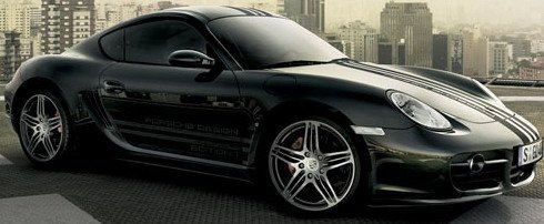 porsche cayman pdl 11.jpg, 41 KB