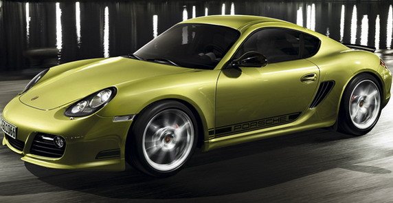 porsche cayman r 1.jpg, 51 KB