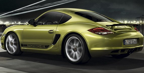 porsche cayman r 11.jpg, 47 KB