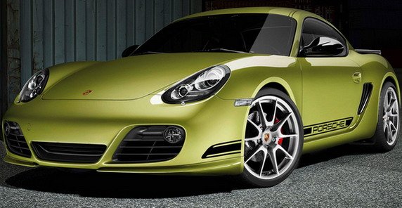 porsche cayman r 1111.jpg, 55 KB