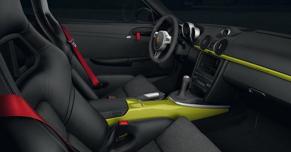 porsche cayman r 11111.jpg, 34 KB