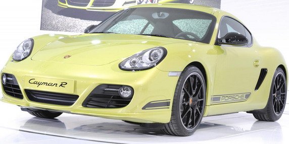 porsche cayman r.jpg, 49 KB