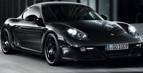 porsche cayman s 1.jpg, 41 KB