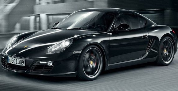 porsche cayman s 11.jpg, 46 KB