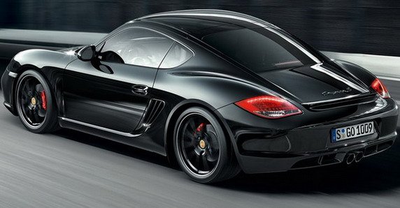 porsche cayman s 111.jpg, 48 KB